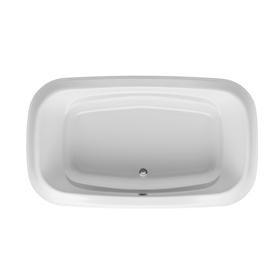 MI635-Overhead