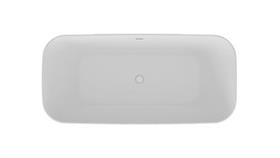 R3059F-Overhead