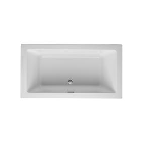 RC553-Overhead