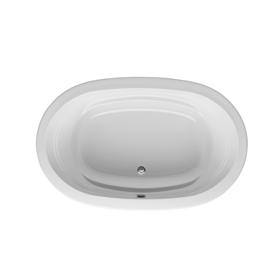 V4266-Overhead