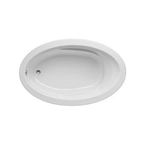 VE5535-Overhead