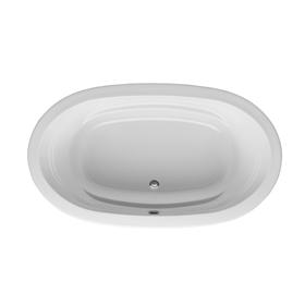 VL635-Overhead