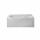 B3660SR-Overhead