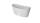 D2859F - Oblique