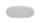 D2859F-Overhead