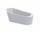 HE5527PS - Oblique