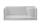 TZ3260SR-Overhead