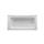 K3060SR-Overhead
