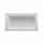 K3666SR-Overhead