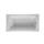 K3672SR-Overhead