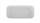 R3059F-Overhead