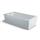 RE630PS - Oblique