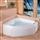 DE4646- Lifestyle