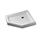 SB4848N - Oblique