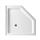 SB4848N-Overhead